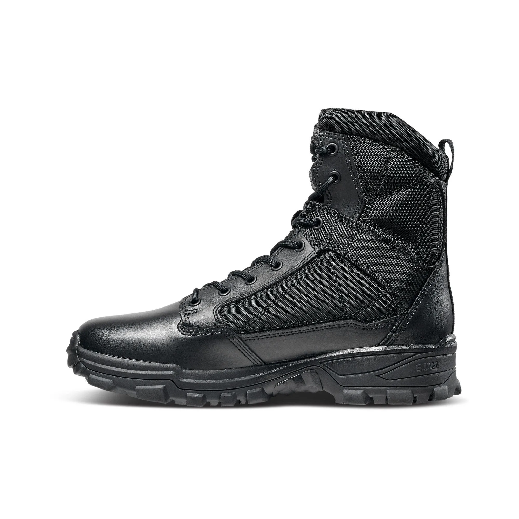 5.11 Waterproof Fast Tac Boot 6"