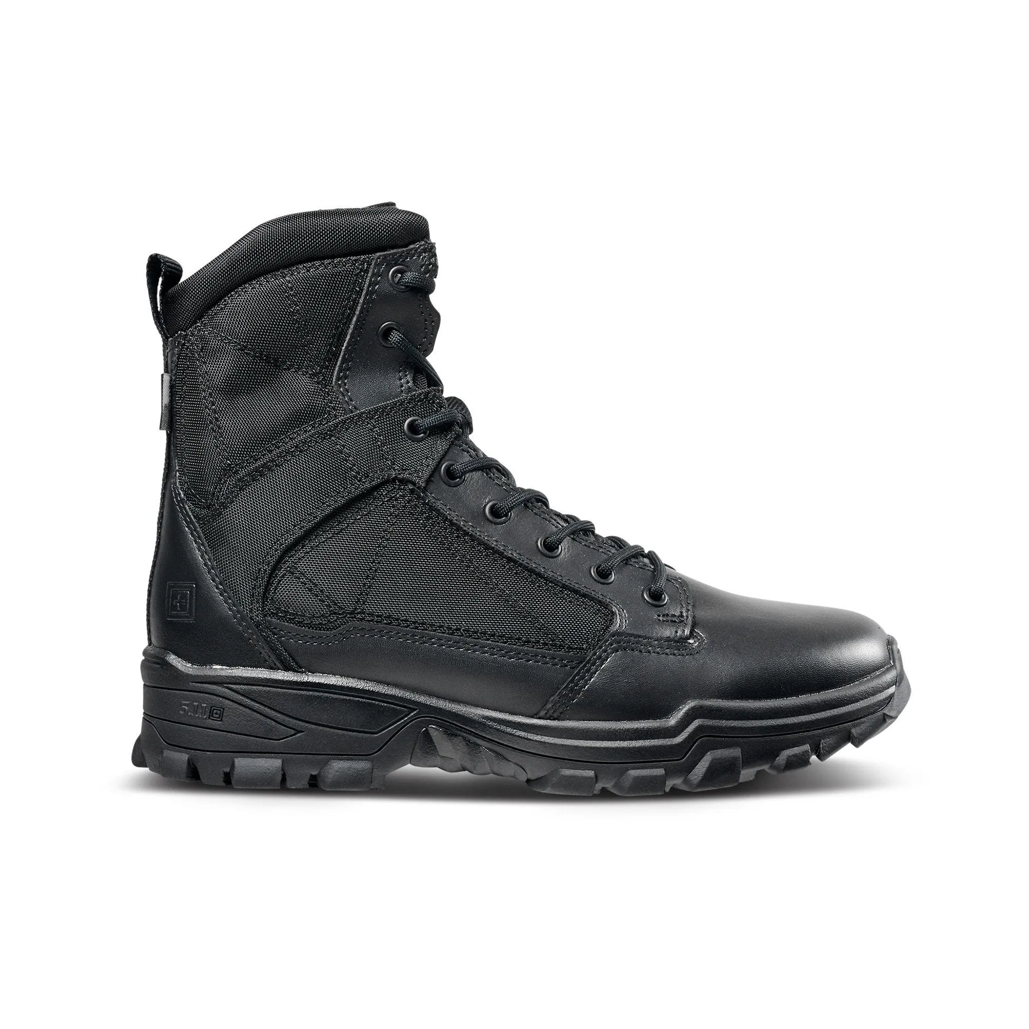 5.11 Waterproof Fast Tac Boot 6"