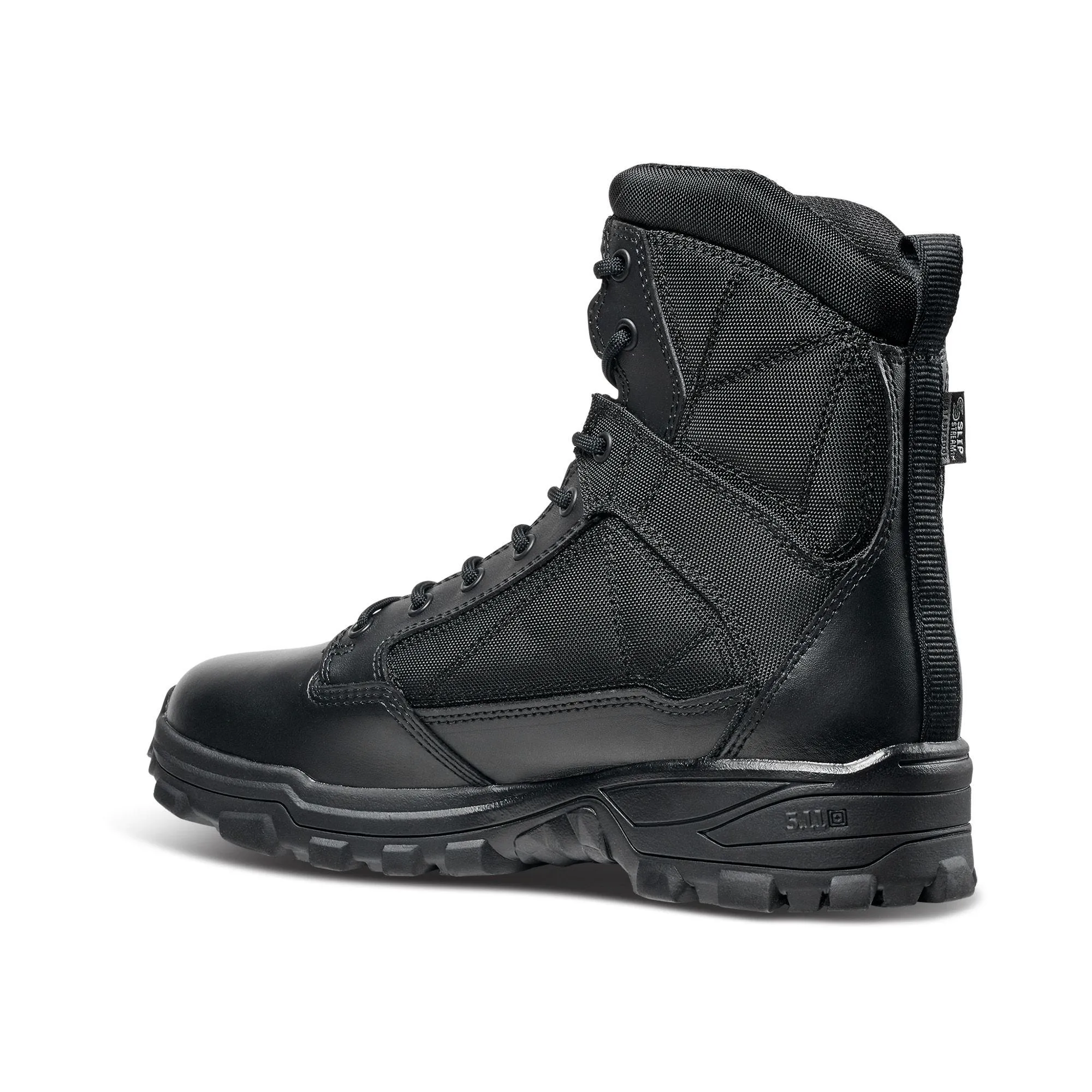 5.11 Waterproof Fast Tac Boot 6"