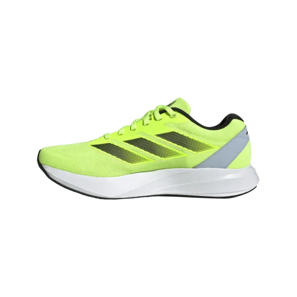 ADIDAS DURAMO RC MEN'S RUNNING SHOES GREEN