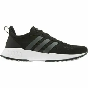 adidas Men's Phosphere Running Shoes