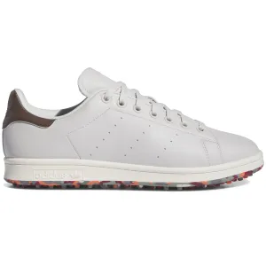 adidas Stan Smith Golf Shoes