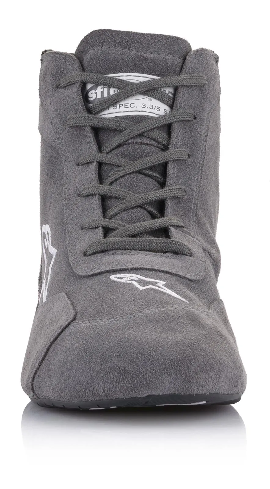 Alpinestars SP V2 Shoes 2710621-11-13