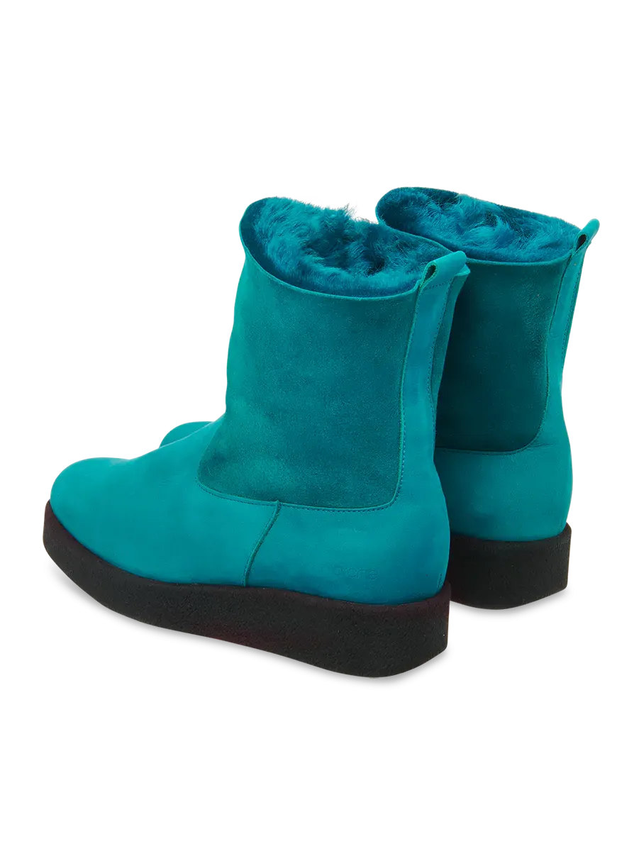 Arche Comice Boot