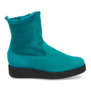 Arche Comice Boot