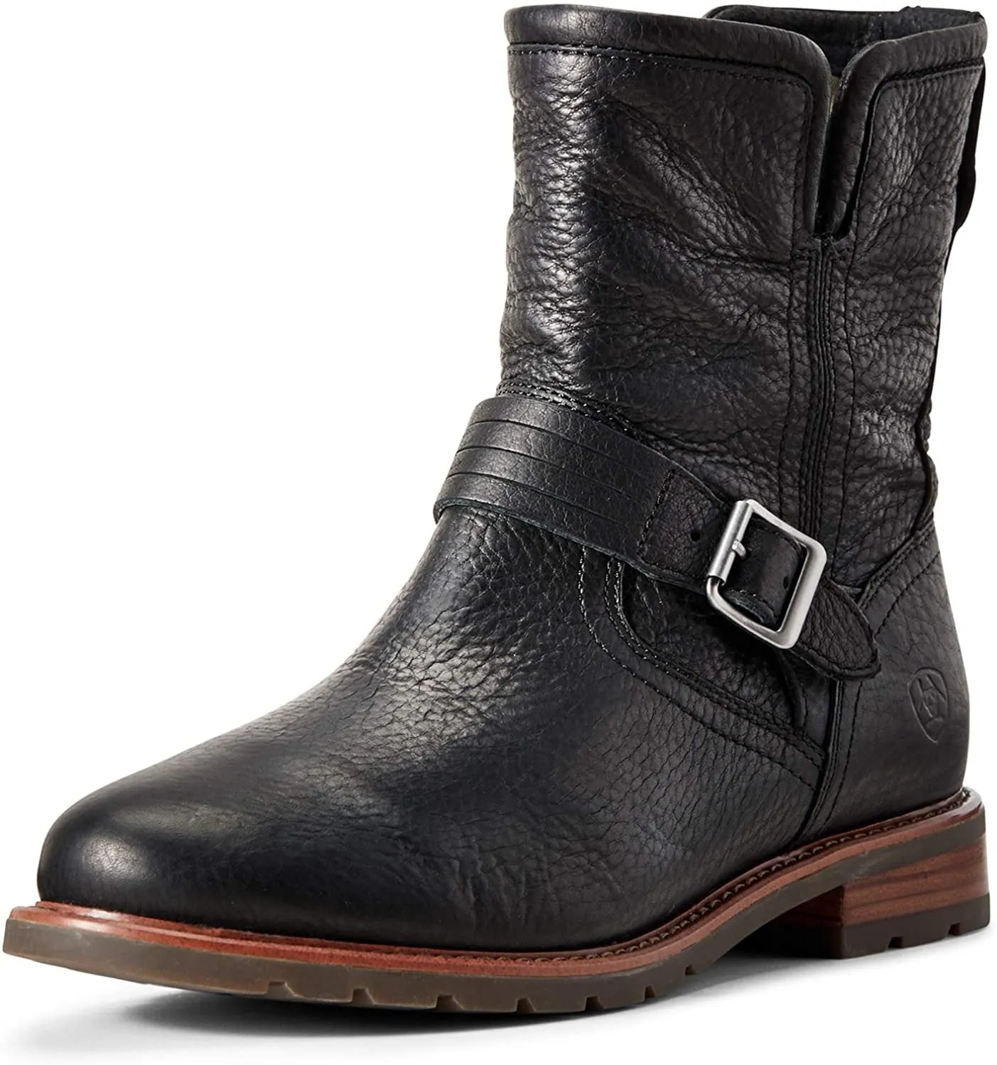 Ariat Women's Savannah Waterproof Boot