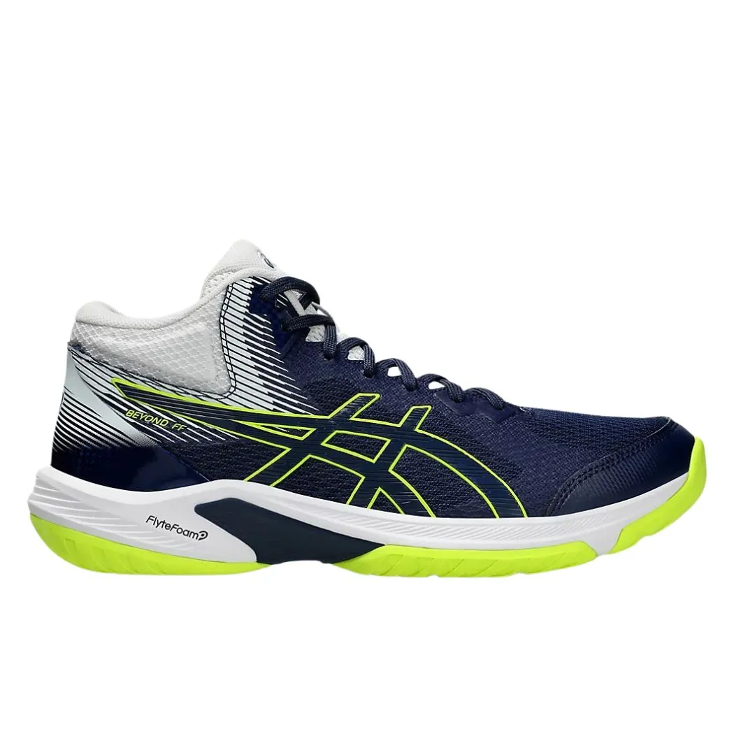 asics Beyond FF MT Men's Indoor Sports Shoes