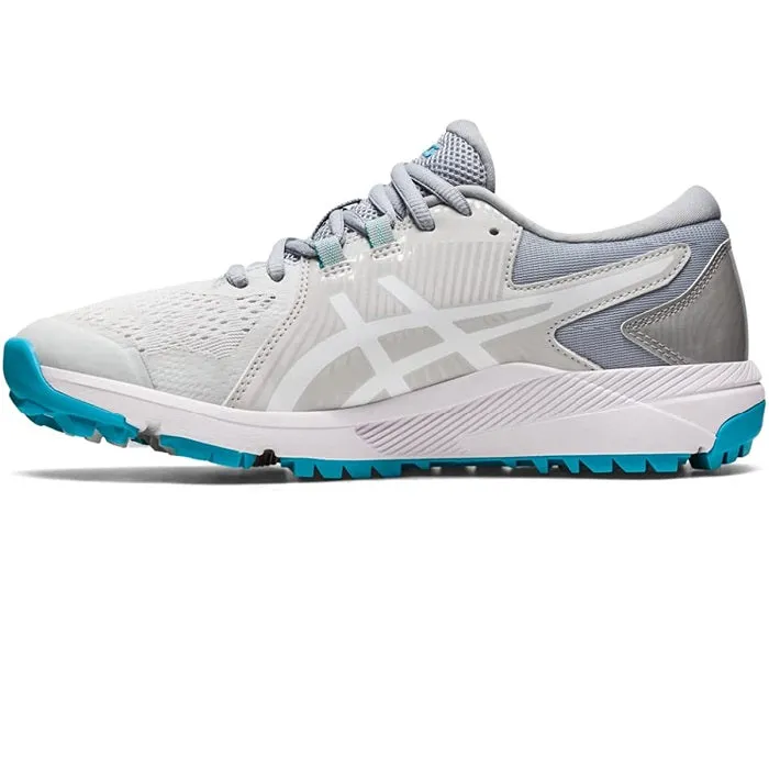 Asics Gel-Course Glide Women's Spikeless Golf Shoes