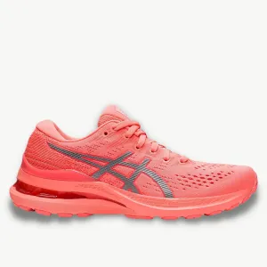 asics Gel-Kayano 28 Lite-Show Women's Running Show