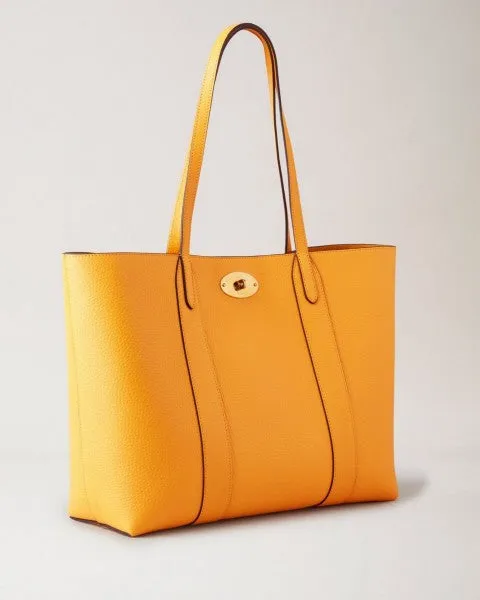 BAYSWATER TOTE SMALL