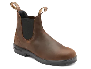 Blundstone Super 550 Series