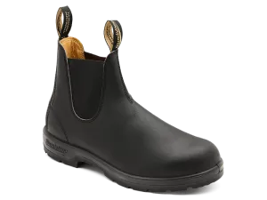 Blundstone Super 550 Series