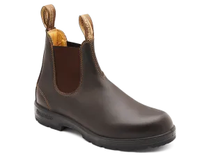 Blundstone Super 550 Series