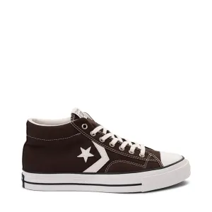 Converse Star Player 76 Mid Fresh Brew