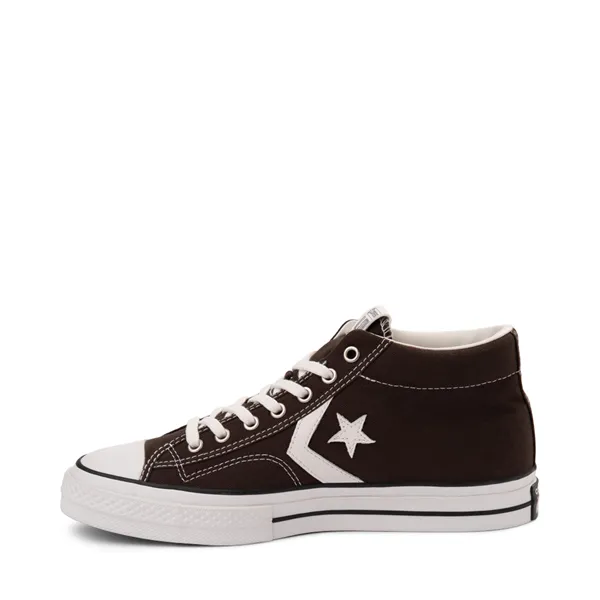 Converse Star Player 76 Mid Fresh Brew