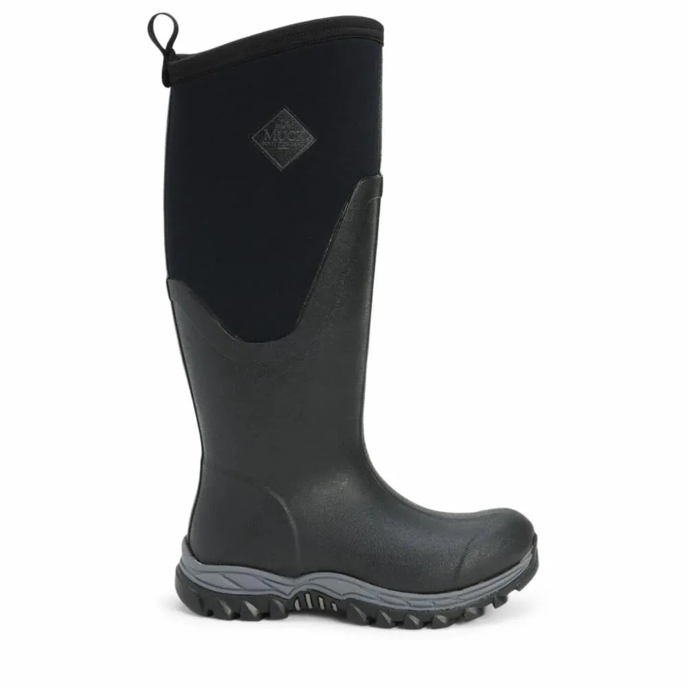 Ladie's Muck Arctic Sport II Boot