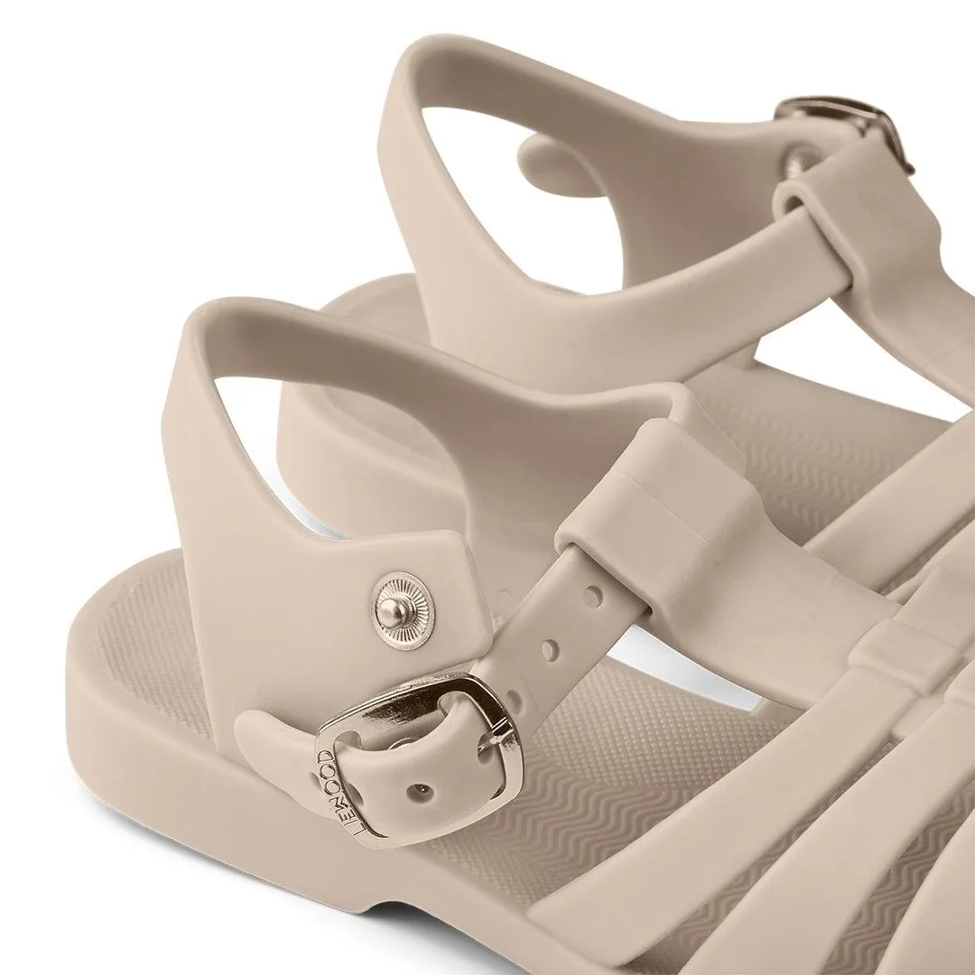 Liewood Bre Sandals - Sandy