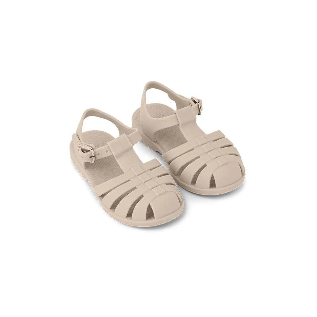 Liewood Bre Sandals - Sandy