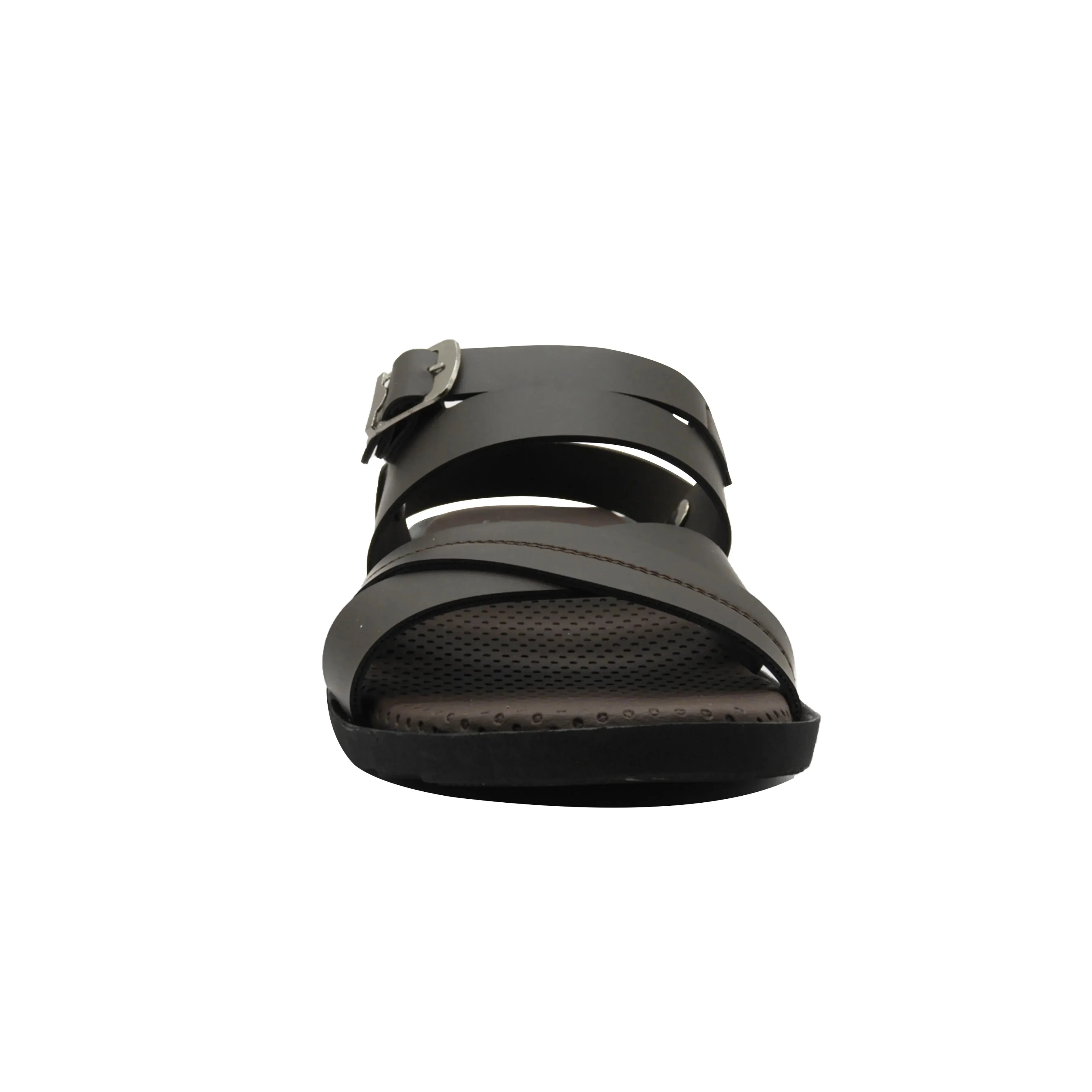 MEN CUSHIONED SANDAL SD-924