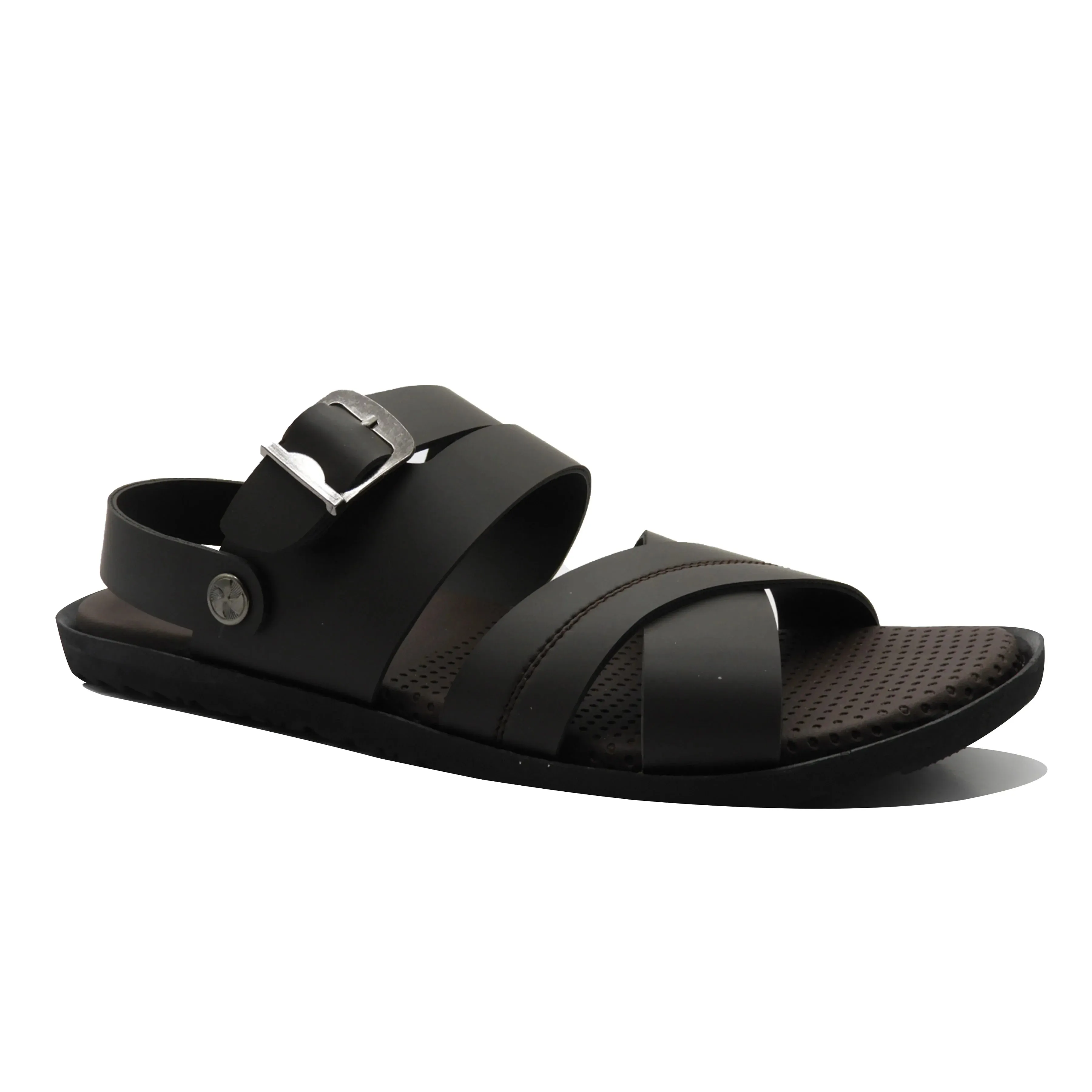 MEN CUSHIONED SANDAL SD-924