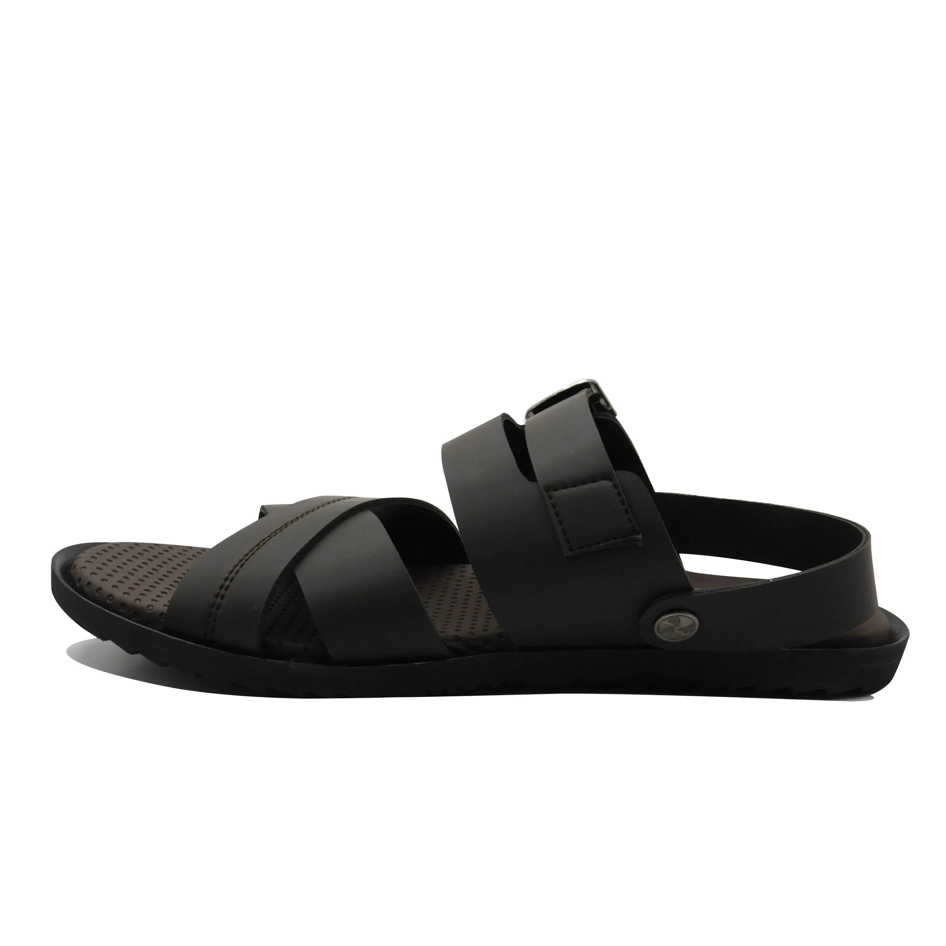 MEN CUSHIONED SANDAL SD-924