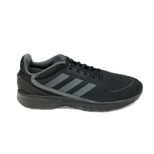 Men's Essentials Nebzed Shoes