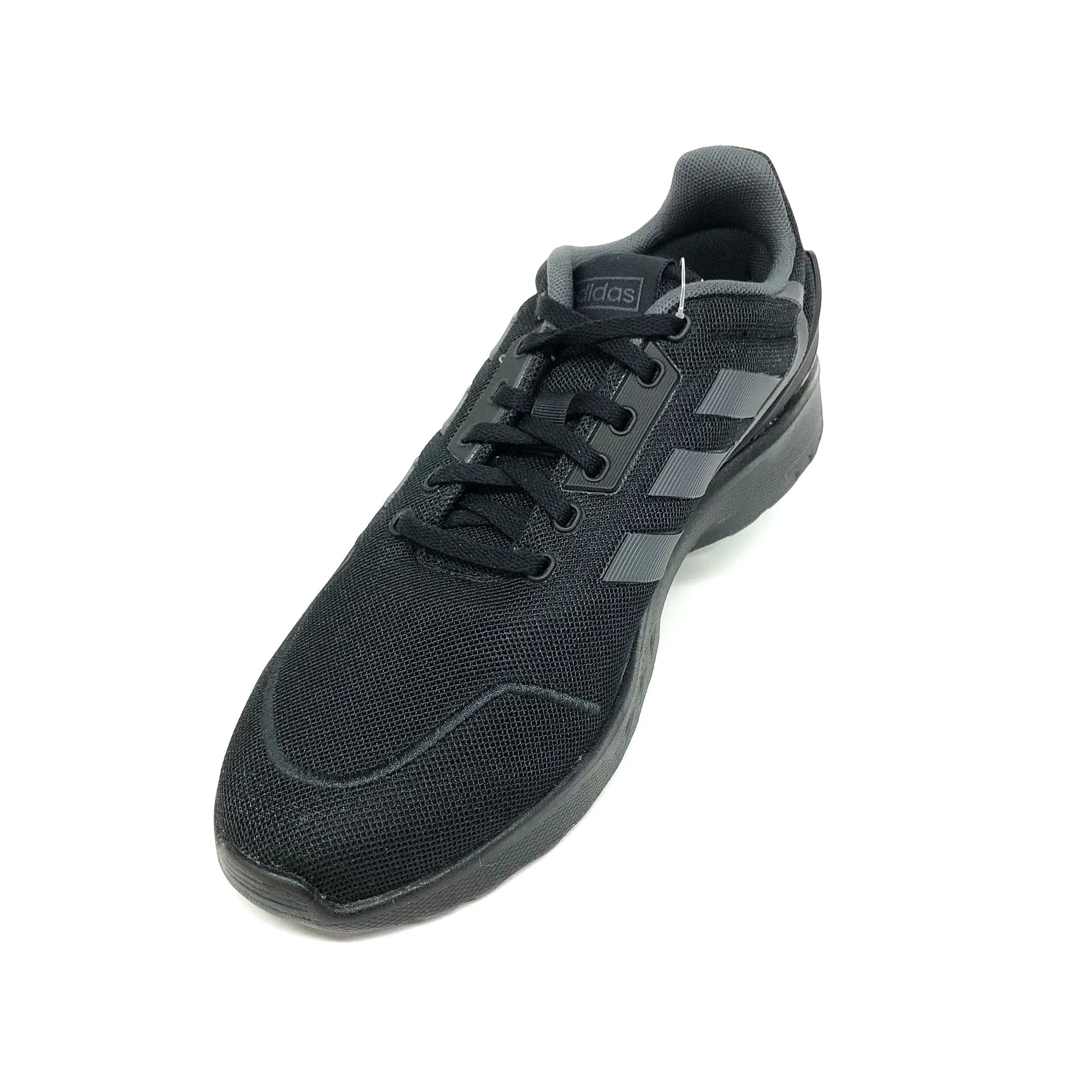 Men's Essentials Nebzed Shoes