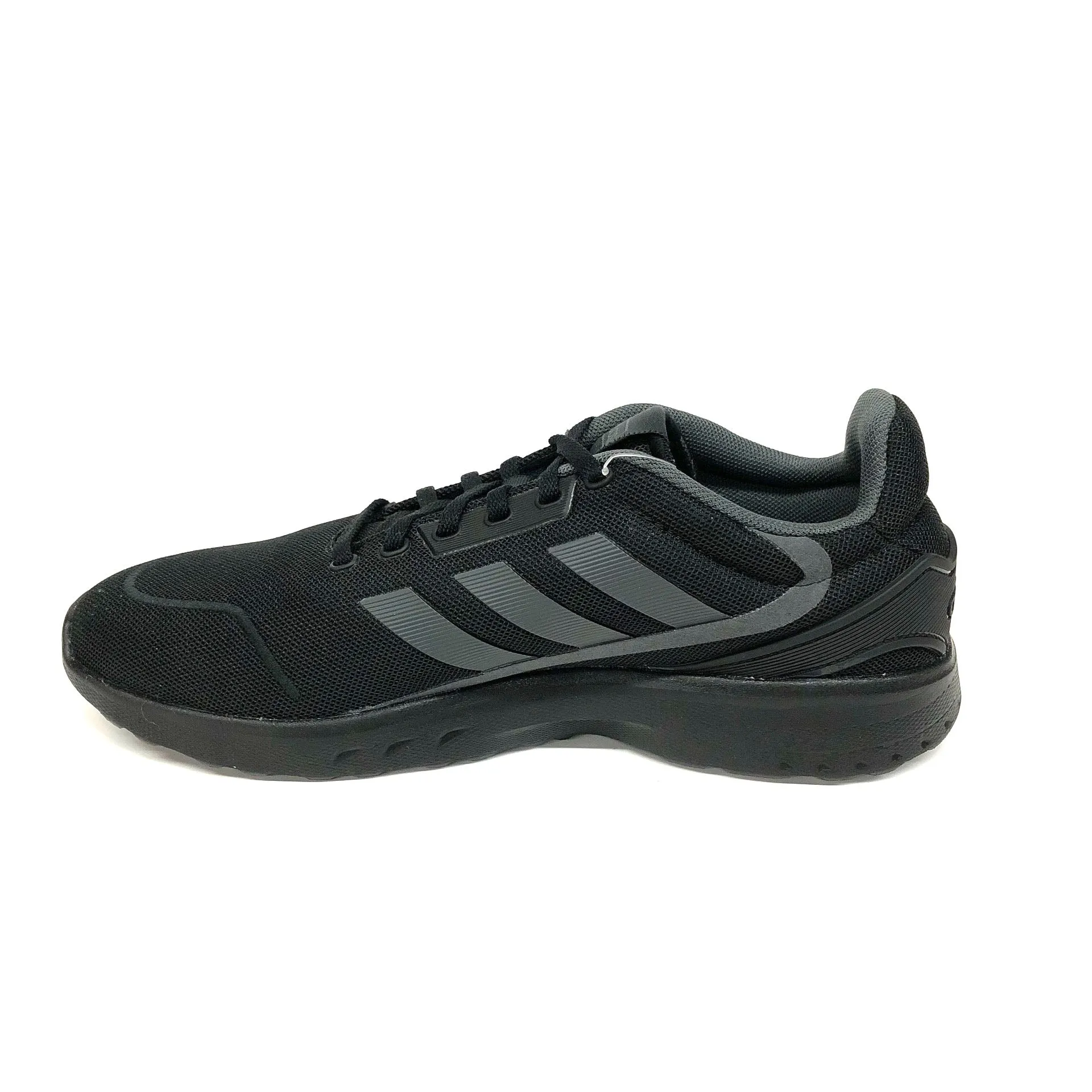 Men's Essentials Nebzed Shoes