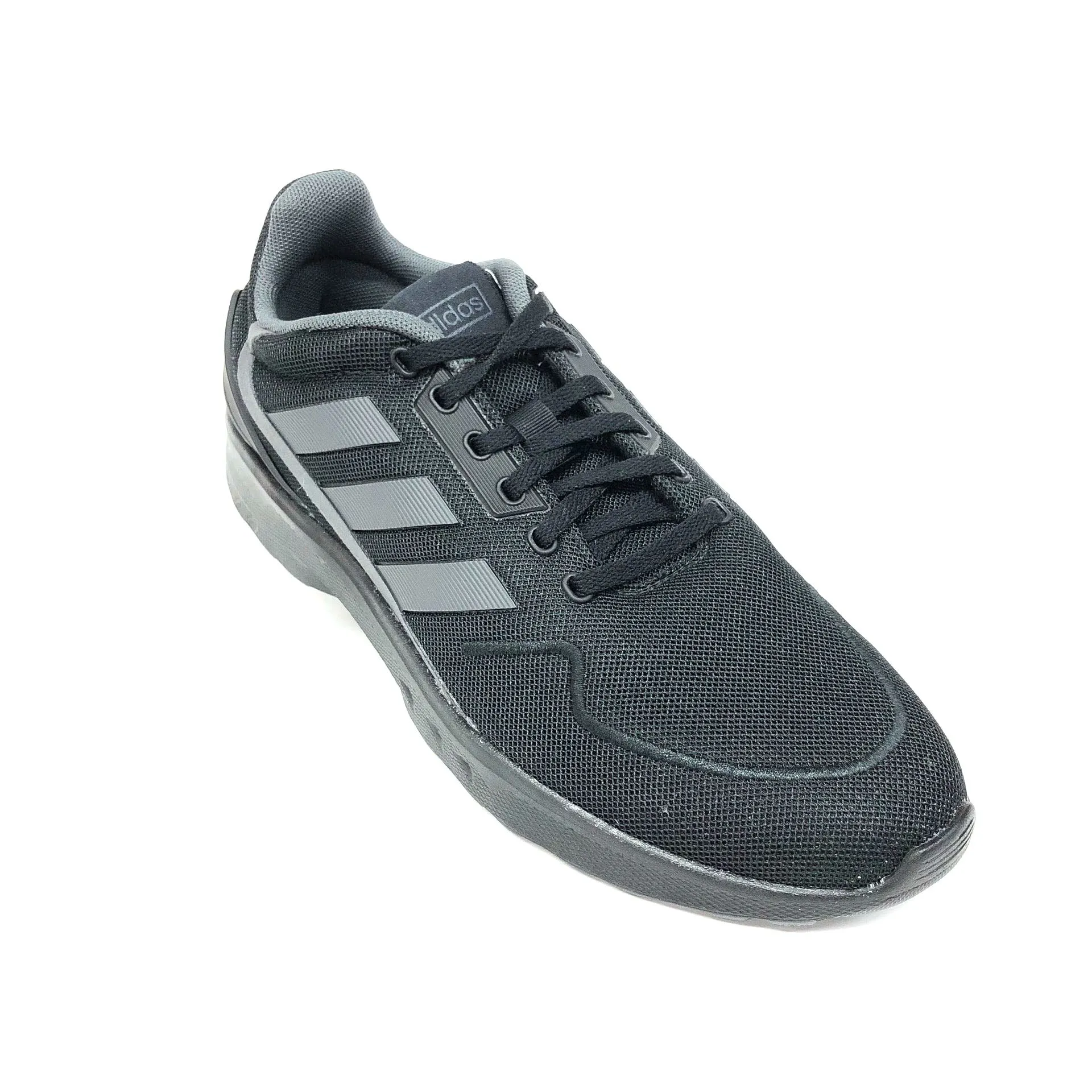 Men's Essentials Nebzed Shoes