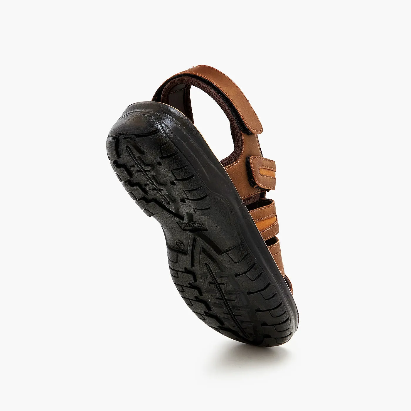 Men's Modish Sandals