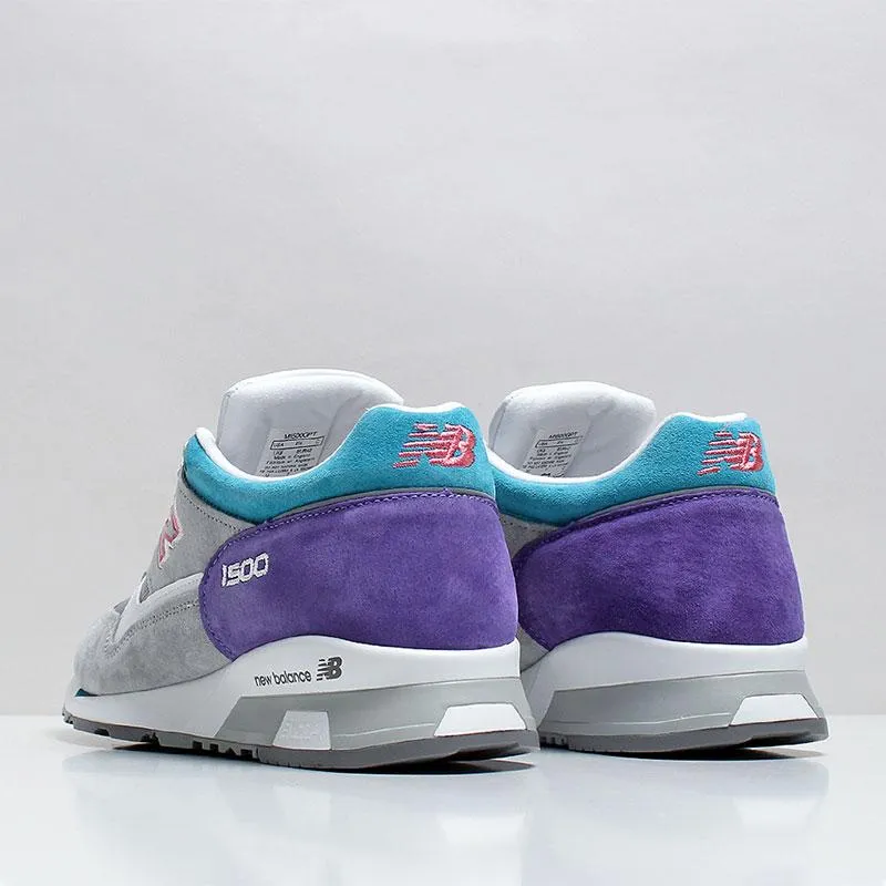 New Balance 1500GPT Shoes