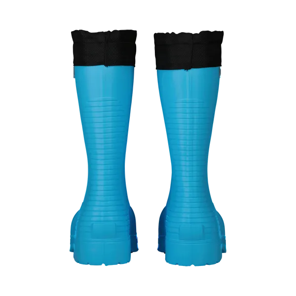 Niseko boot - Light Blue