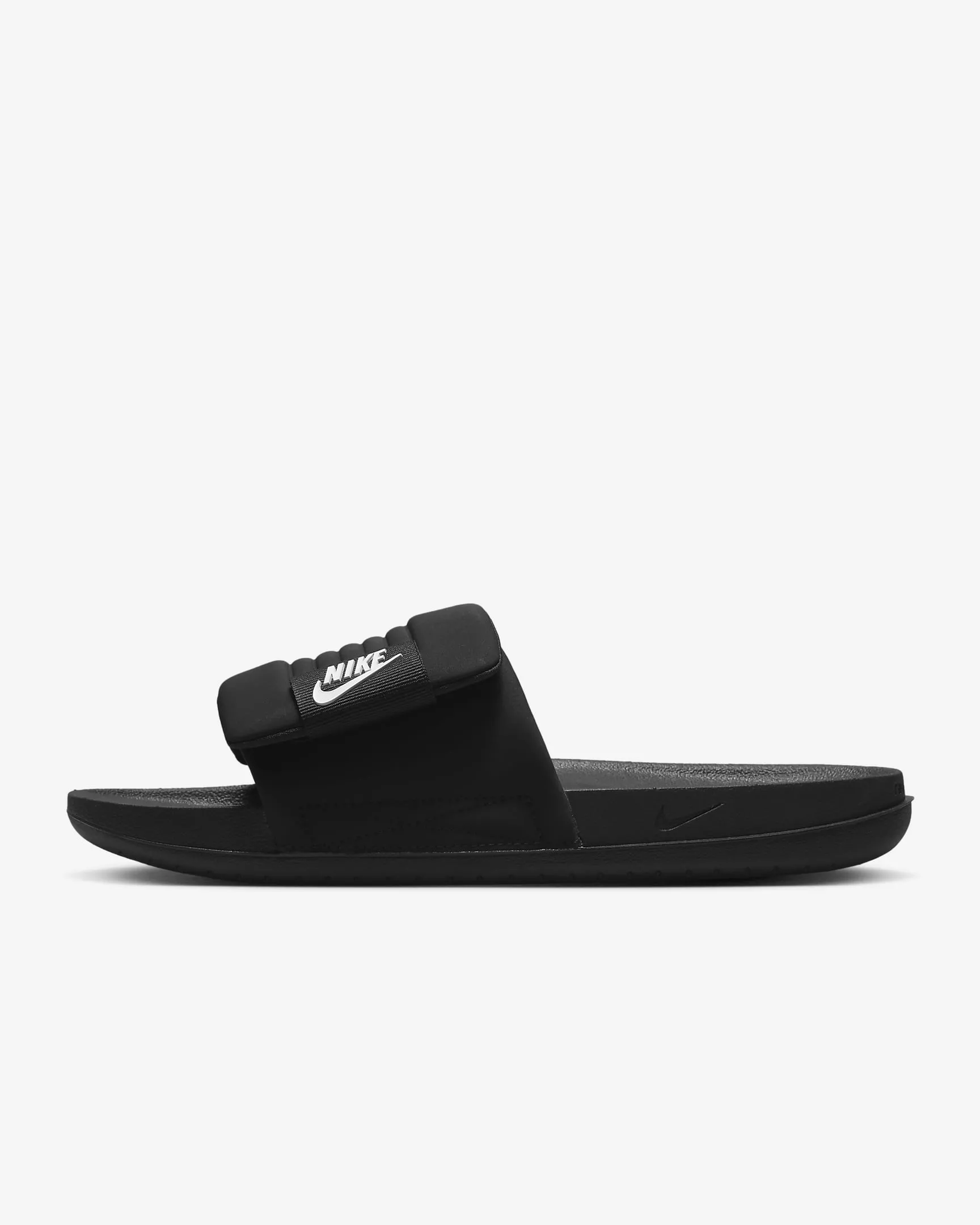 Offcourt Adjustable Slide