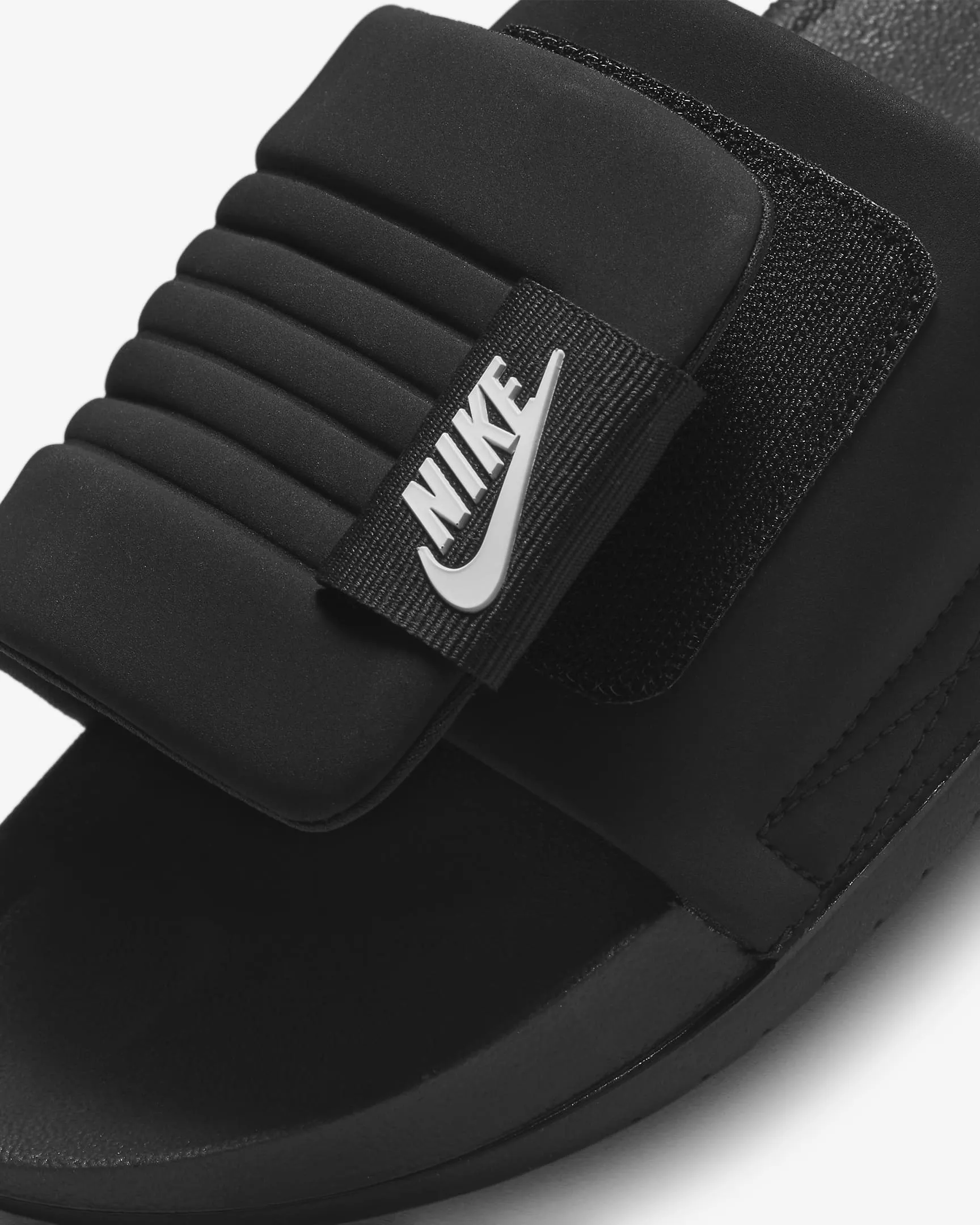 Offcourt Adjustable Slide