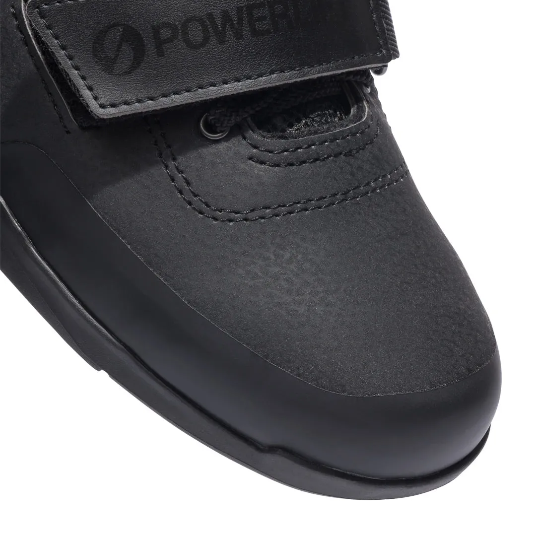 SABO PowerLift PRO - Black