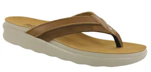 SAS Women's Freedom Sandal HAZEL