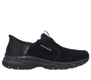 Skechers Hillcrest - Sunapee Hands Free Slip-Ins