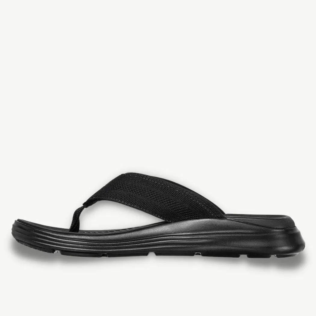 skechers Sargo Point Vista Men's Sandals