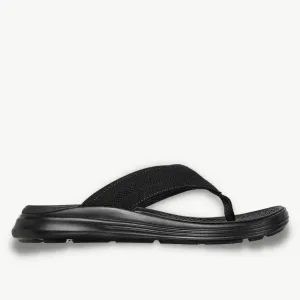 skechers Sargo Point Vista Men's Sandals