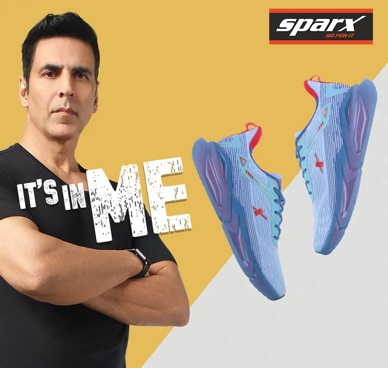 SPARX Running shoes for men SM 863