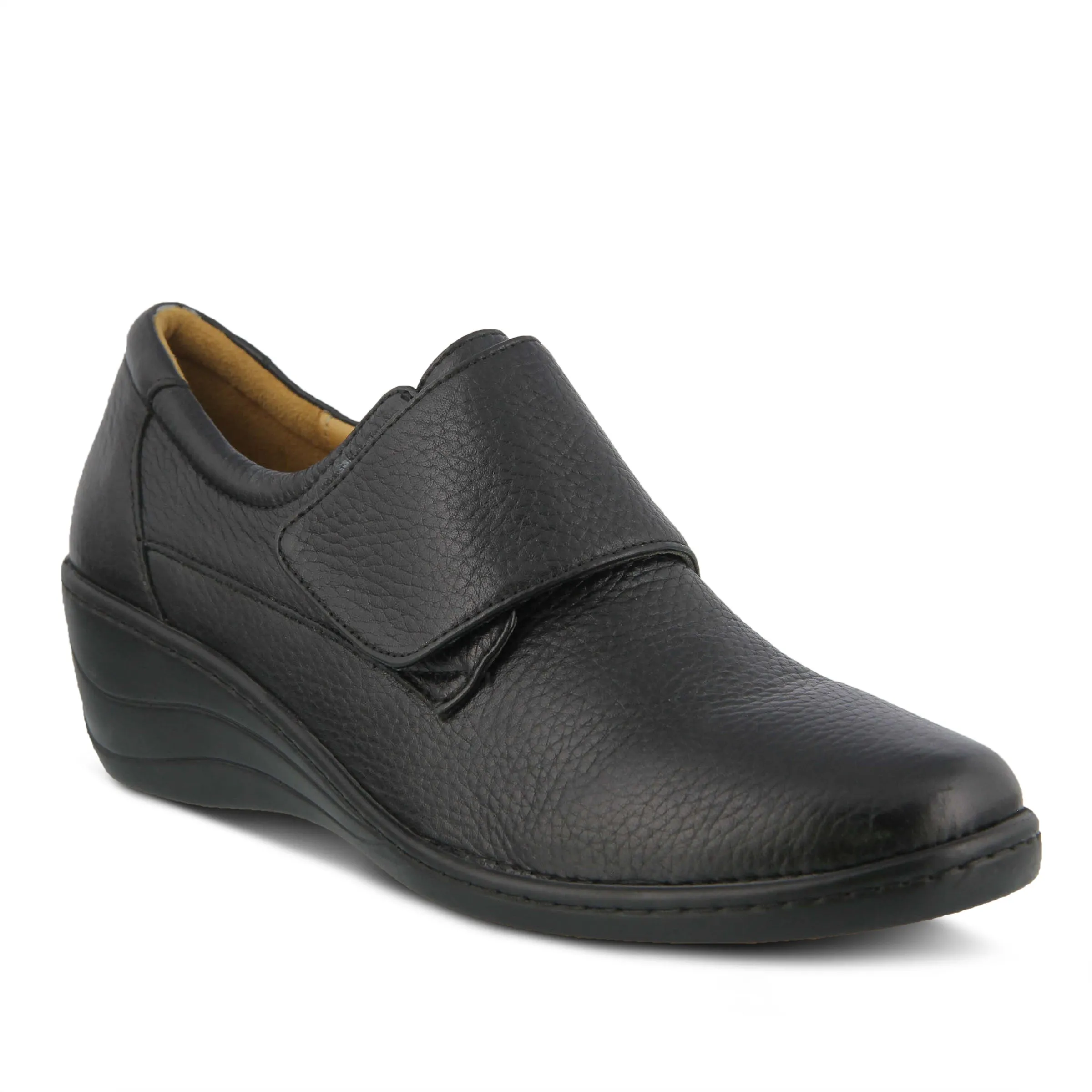 SPRING STEP CORVO SHOES