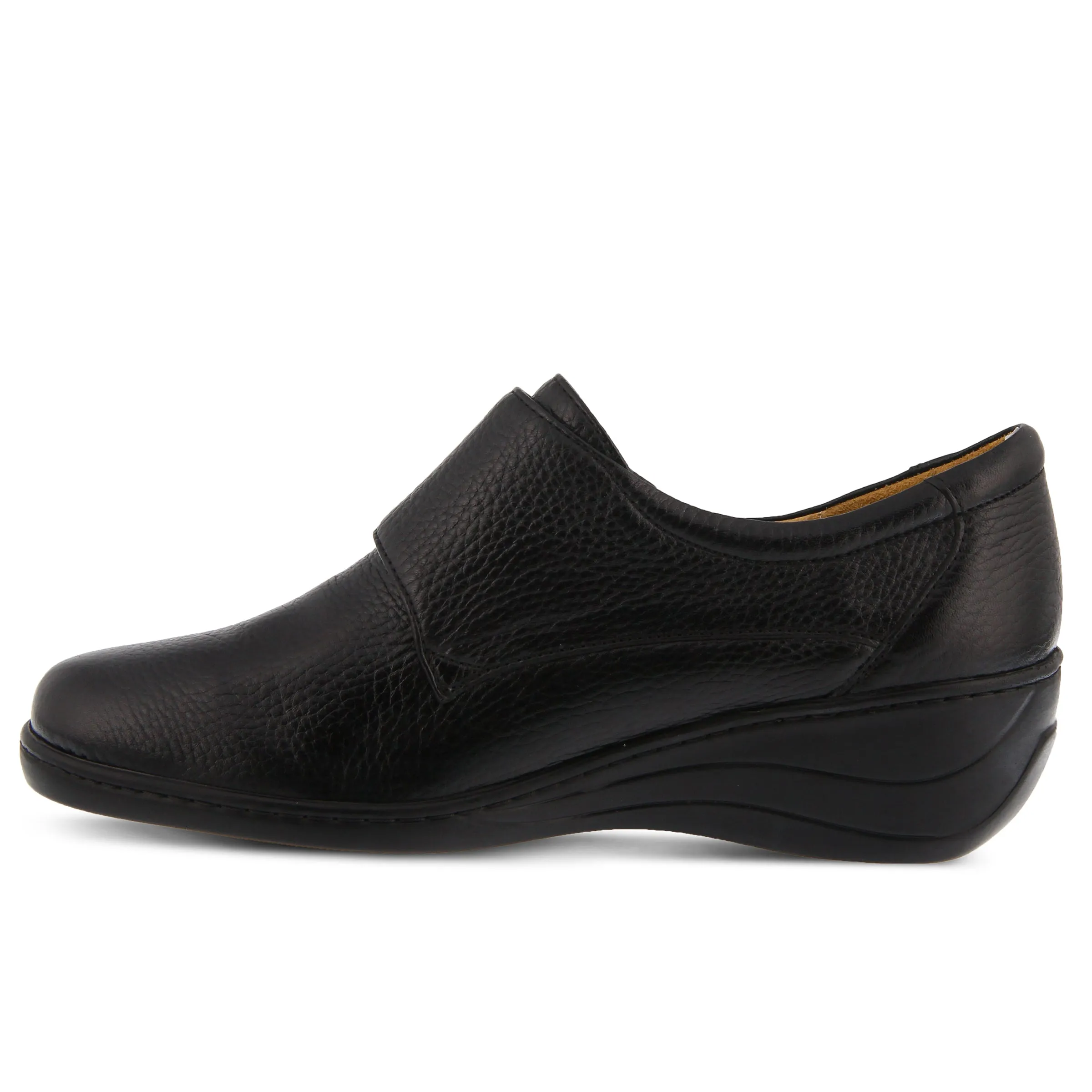 SPRING STEP CORVO SHOES