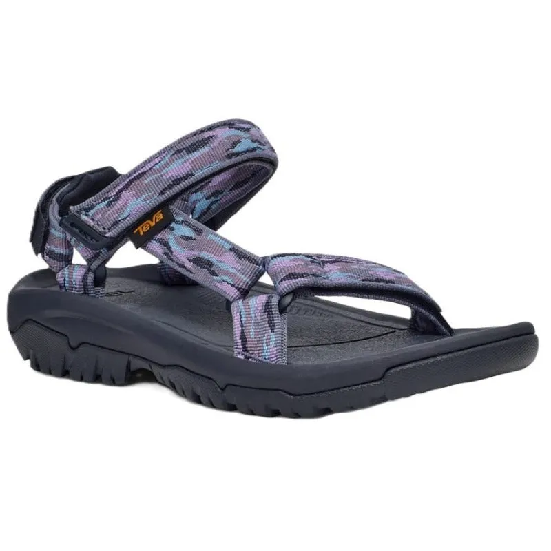 Teva Hurricane XLT2 Women's Walking Sandals