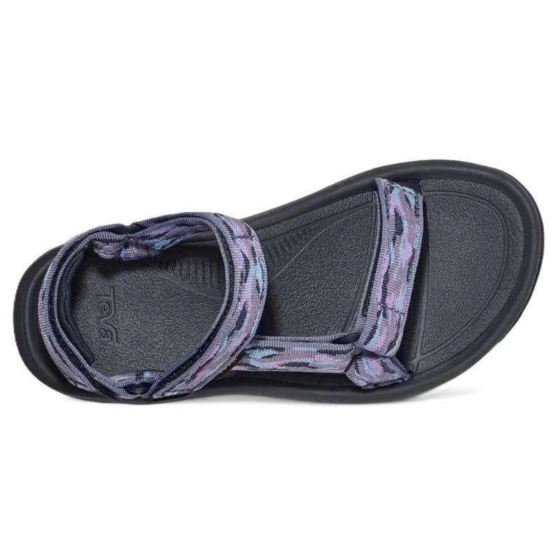 Teva Hurricane XLT2 Women's Walking Sandals