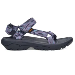 Teva Hurricane XLT2 Women's Walking Sandals