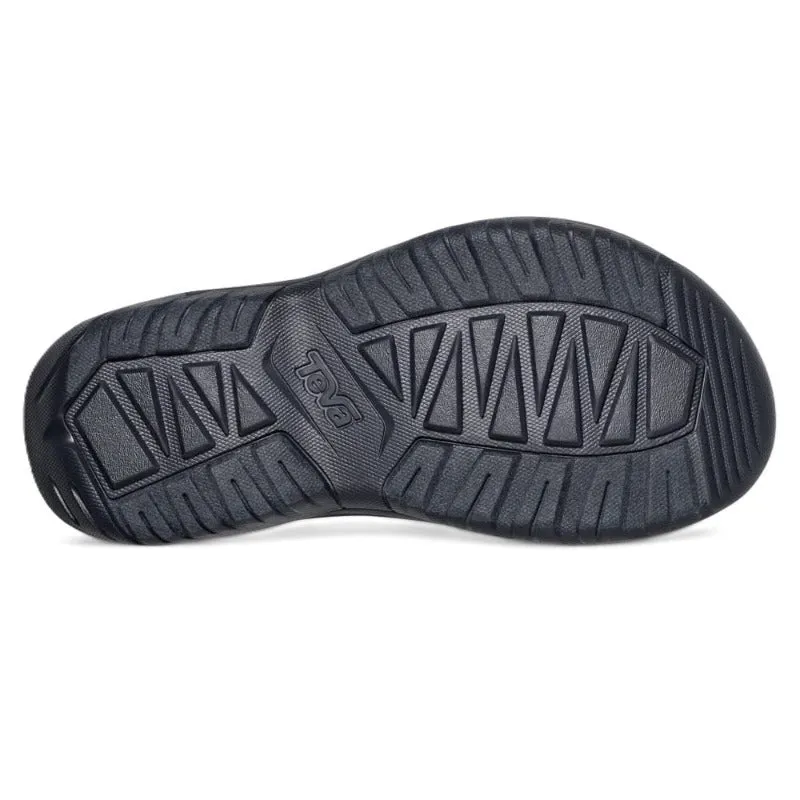 Teva Hurricane XLT2 Women's Walking Sandals