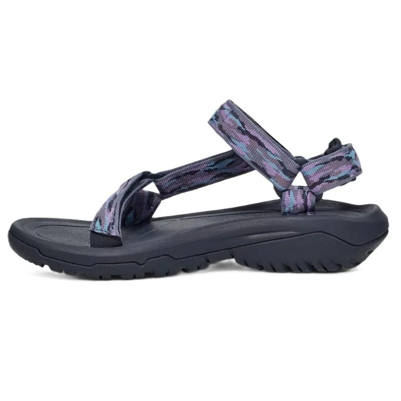 Teva Hurricane XLT2 Women's Walking Sandals