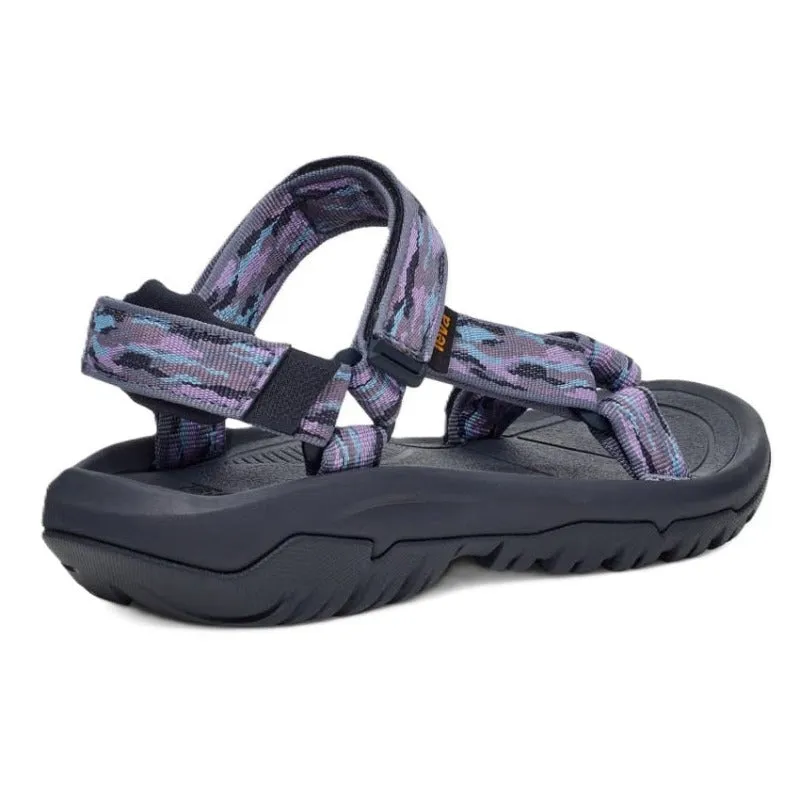 Teva Hurricane XLT2 Women's Walking Sandals