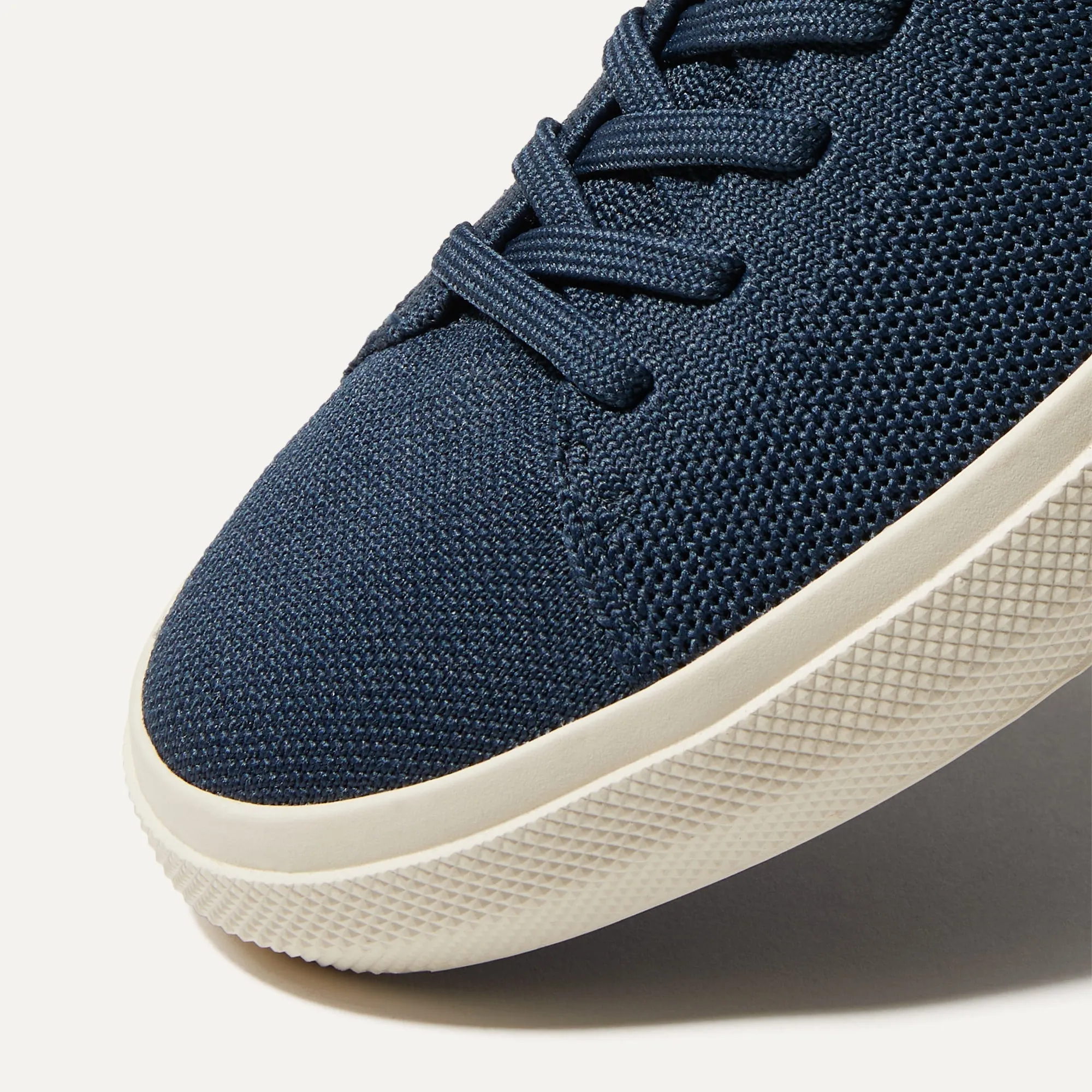 The Men's RS02 Sneaker - Navy