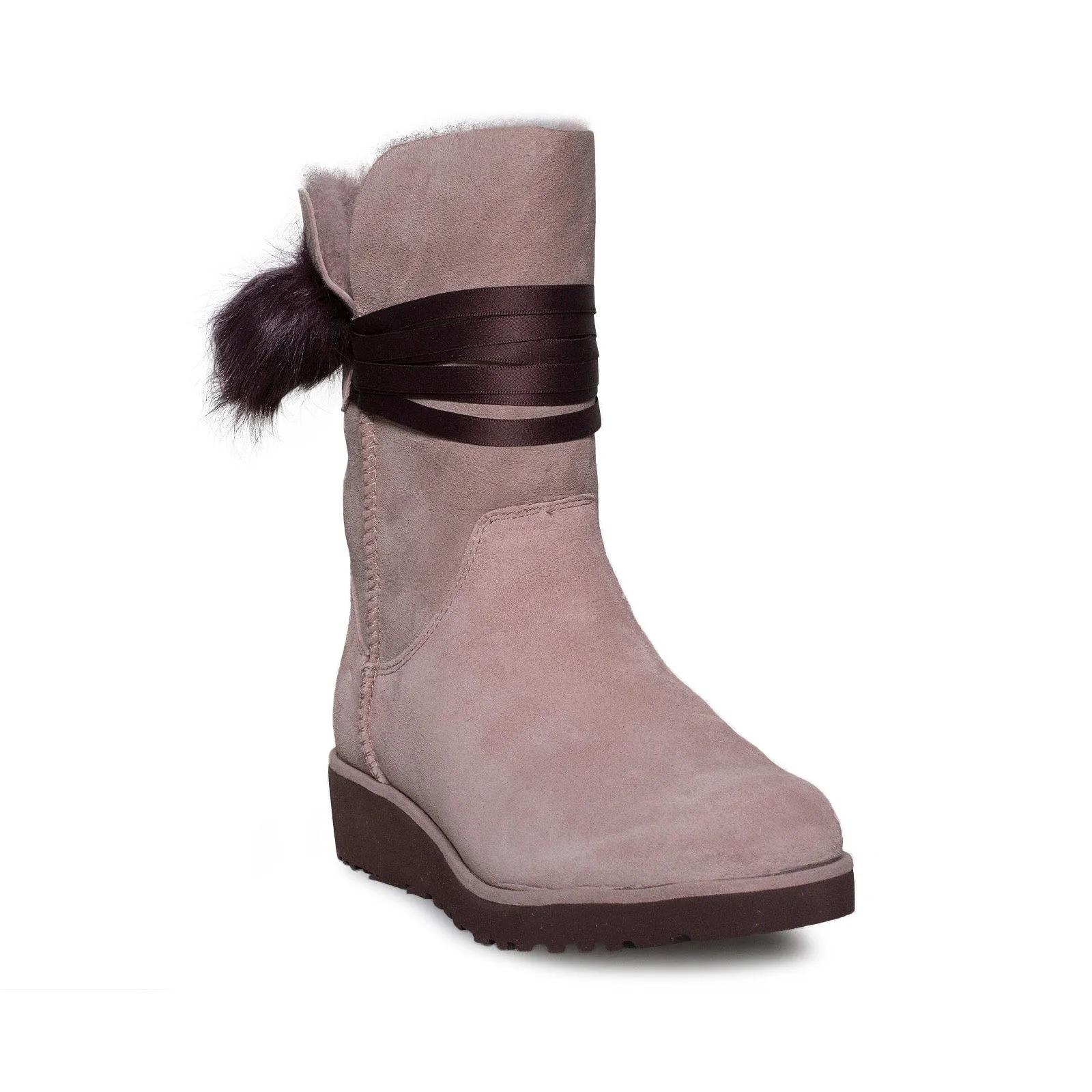 UGG Brita Dusk Boots